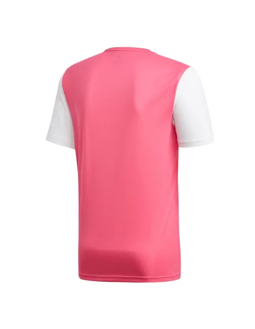 Camiseta Adidas Dp3230 | Ofertas de pádel
